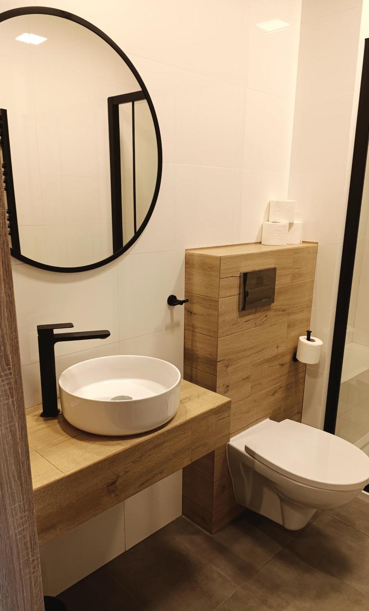 Hotel Relax Kęty Dış mekan fotoğraf